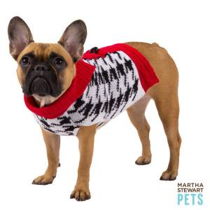 10258327_967300199950298_4781000450497823627_n