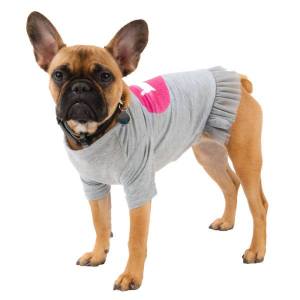 10421972_891321490881503_1888183899284042335_n