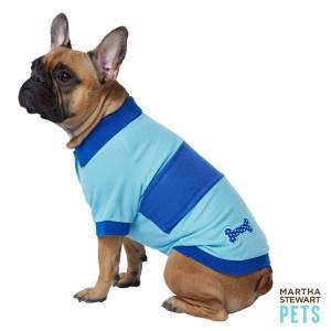 10439044_998501043496880_672184478699471659_n