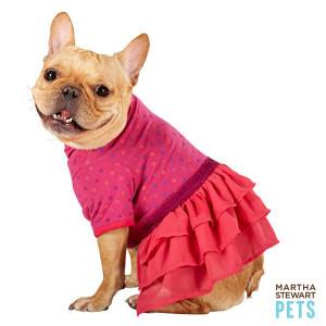 10547404_932577073422611_7380867082828024005_n