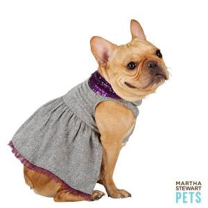 10603263_932577176755934_4529059150550112044_n