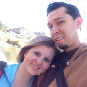 10734230_10100169702402101_5101653774717211984_n