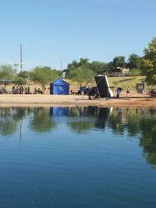 1375666_764808013532852_654335213_n