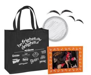 13962_948410051839313_838723052989635634_n