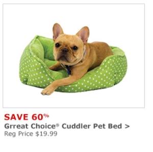 1488695_797689996911320_658495979_n