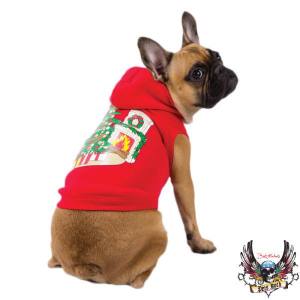 1794649_967300196616965_4505685966511571810_n