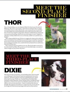 1908059_936668586346793_8440928409767256366_n