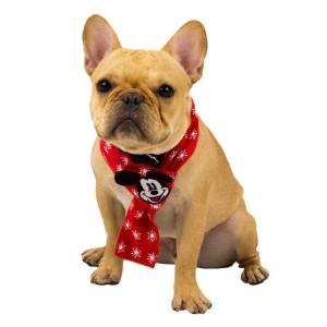 65053_748775128469474_1621489346_n