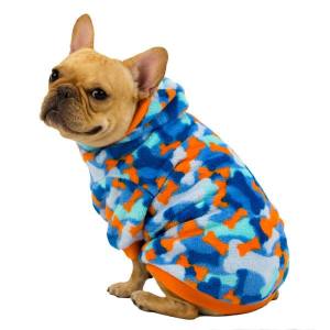 935949_748775165136137_1197733863_n